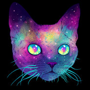 世界一级保护废物