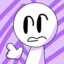 A_Channel_For_Content