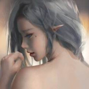 𝓒𝓪𝓶𝓮𝓵𝓵𝓲𝓪