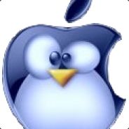 wonit - steam id 76561197971103752