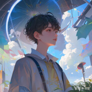 梨花带雨带雨