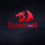 ReddragoN