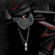 • • SUGURU • •