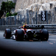 🍍🦌白小菠🦌🍍