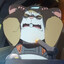 evil hamster