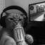EZ4Meow