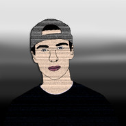 twitch.tv/Thraasher_TV