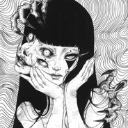 ✪ᴍɪʟ avatar
