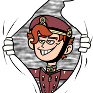 The Doorman