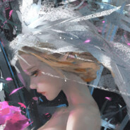 西西不爱吃香菜