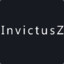 InvictusZ