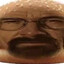 хайзенбургер