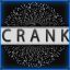 Crankforfree