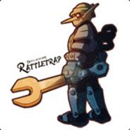 Big Avatar