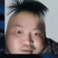 瞳瞳
