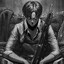 scope.gg s1mple avatar