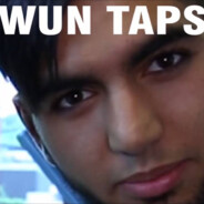 deadский сад - steam id 76561198204649584