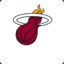 †MiamiHeat™