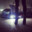 |*MaDam 2919*|