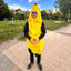 Bananacper