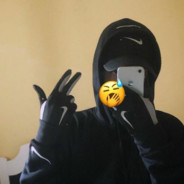 MIAMI UNORTHODOXED HACKER