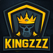 kingzzzz