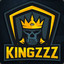 kingzzzz
