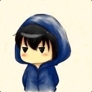 无敌粉红暴龙战神