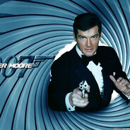 агент гобена 0.14.2