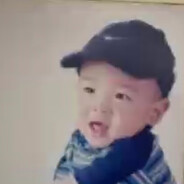 龍爺、君臨天下