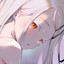 holo c