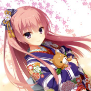 とある科学の柚子