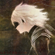 Avatar snapshot
