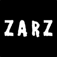 Zarz蛋蛋