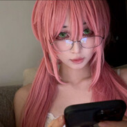 Yuki