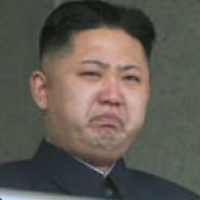 窝嫩碟