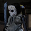 Jason Friday 13 Fortnite