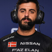 K                      /A/ - steam id 76561199003831100