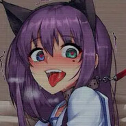 ☺клубничный ᴅᴜʀ