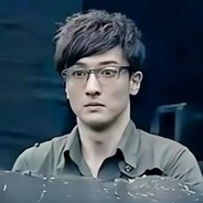 爱情公寓第一法师关谷