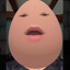 TomEgg