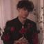 XIn