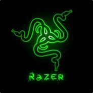 Razer Promo