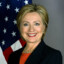 Hilary Clinton