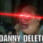 Danny Deleto