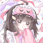 只想陪你不止一個夏天