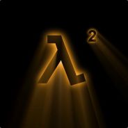 Urazahabu - steam id 76561197965533919