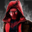 Red Hood