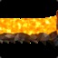 LavaBlade16