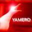 Yamero